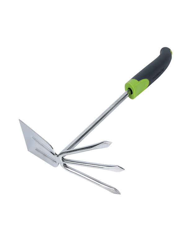 Cultivateur-houe TG2102015-C