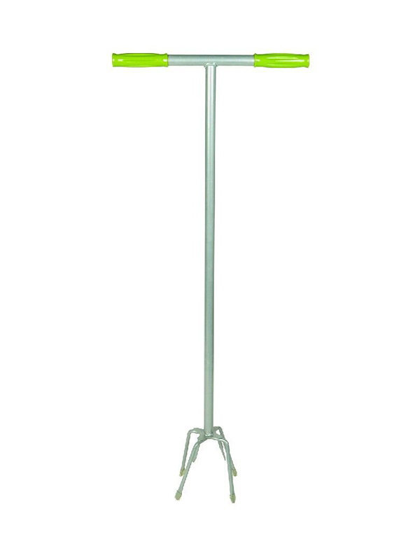 Cultivateur de jardin TG2202009