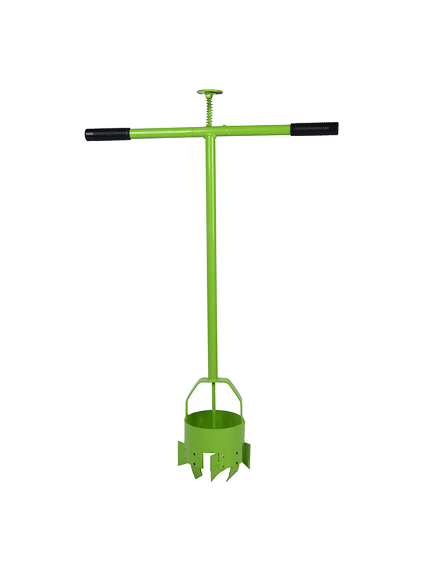 Cultivateur désherbeur de jardin TG2209077