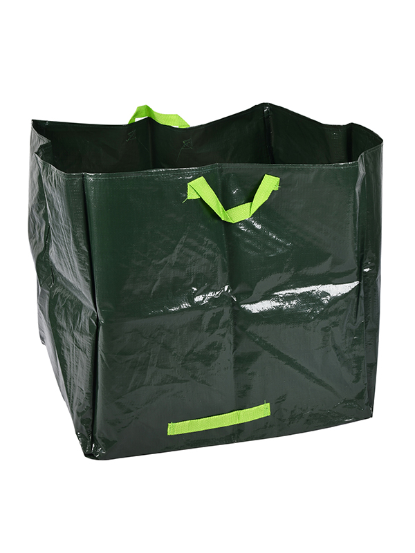 Sacs de jardin PE 180L TG4002048-180L