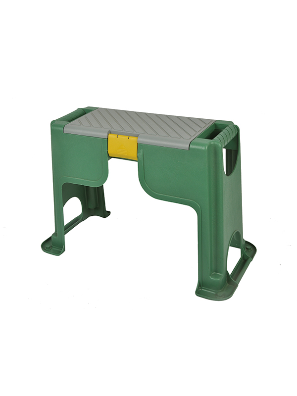 Banc de jardin TG5004016