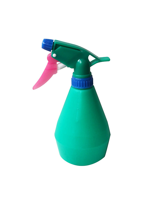 Pulvérisateur à pression jardin 500ML TG7601003